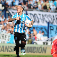 Copa de la Liga: Tigre sorprende en la Zona B, Racing y River se consolidan en la A 